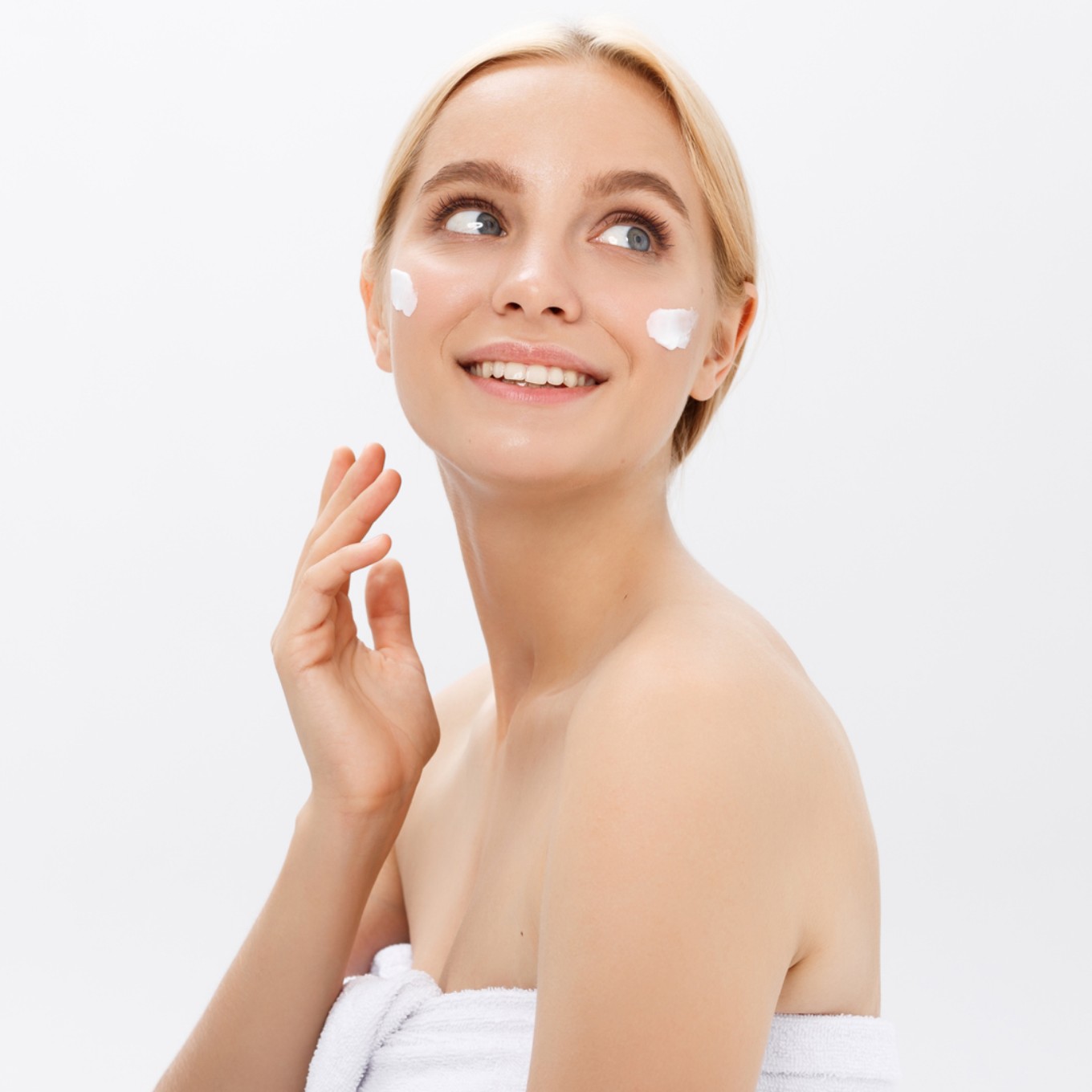 Cilt Bakım Ürünleri kategorisi için resim