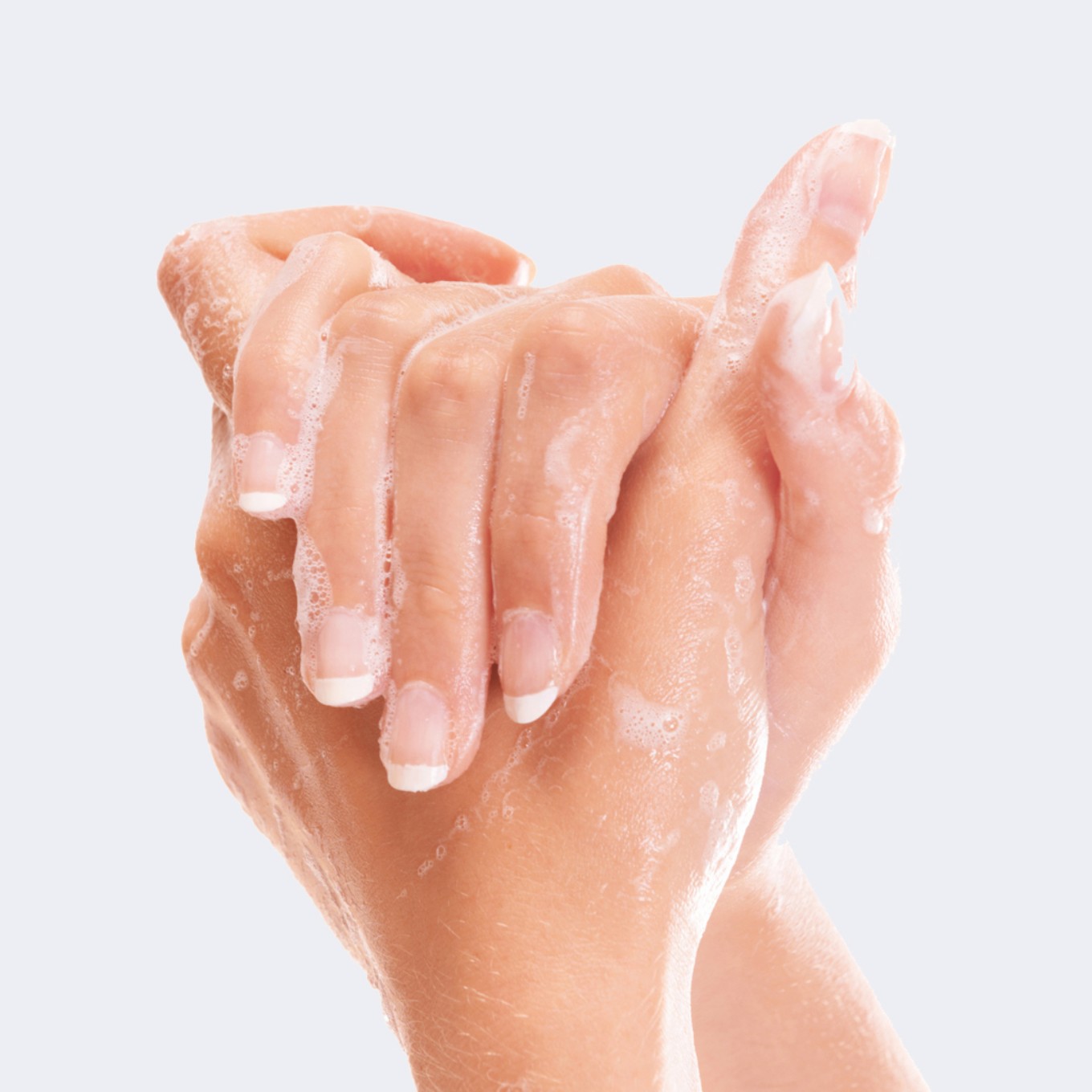 El Bakımı kategorisi için resim