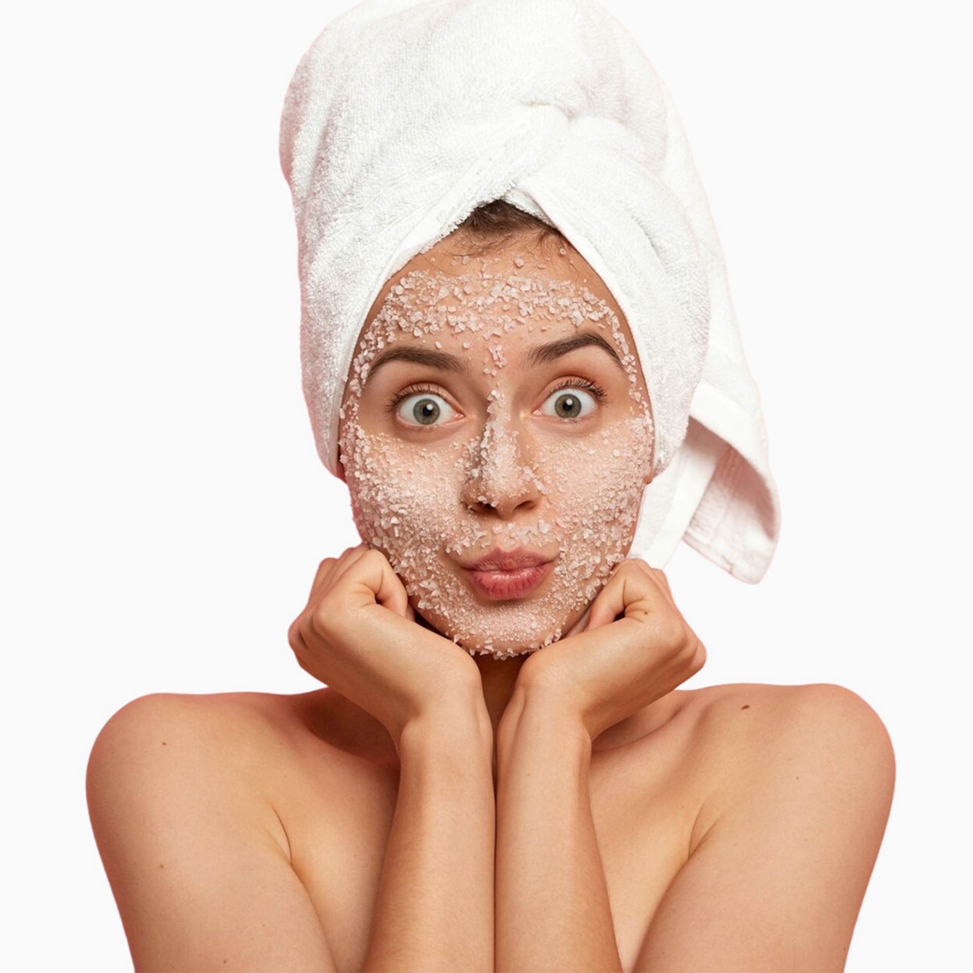 Maskeler kategorisi için resim