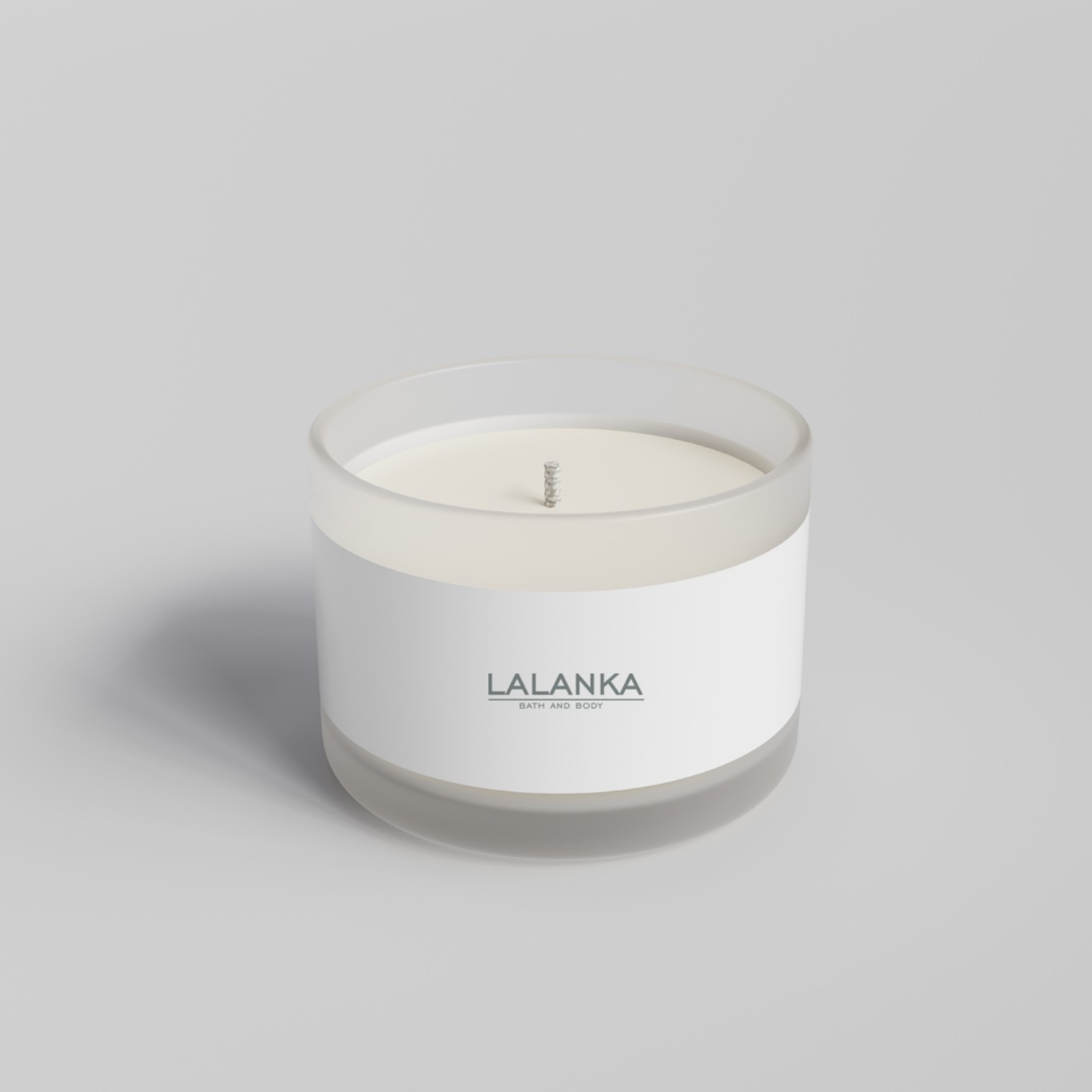 Mumlar kategorisi için resim