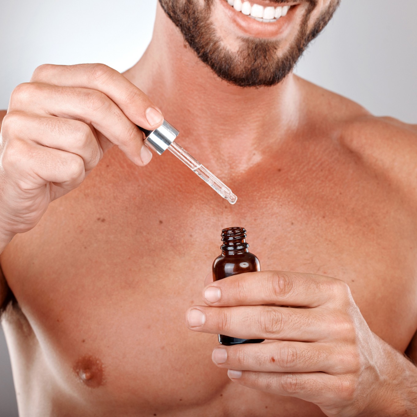 Erkekler İçin kategorisi için resim