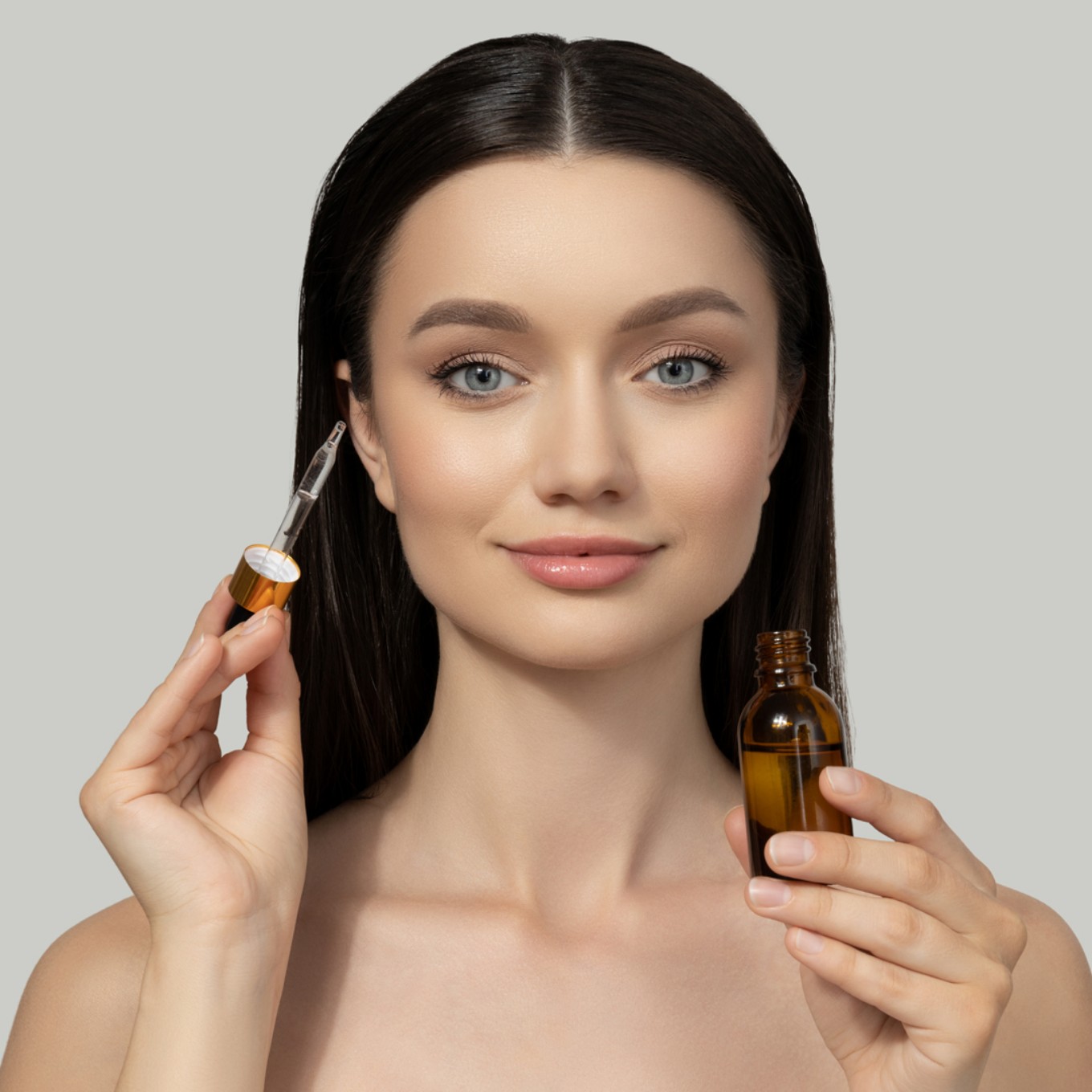 Kadınlar İçin kategorisi için resim