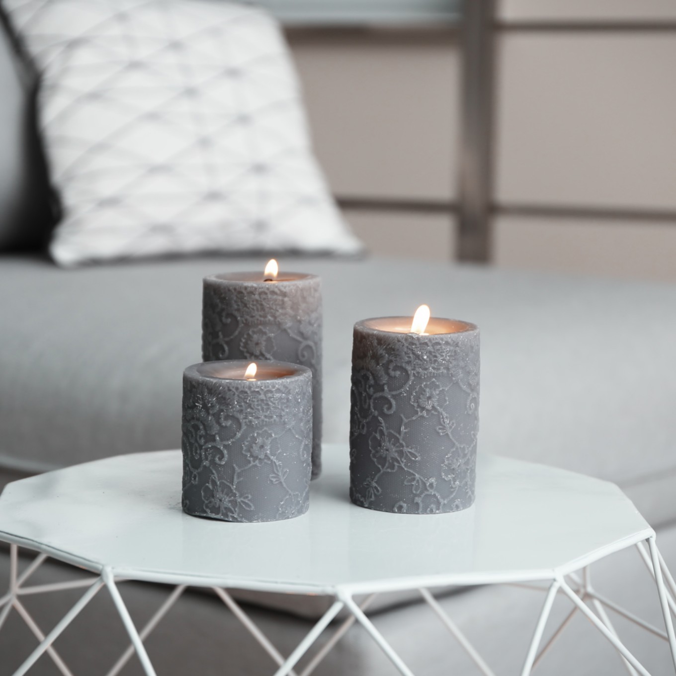 Ev Koleksiyonu kategorisi için resim