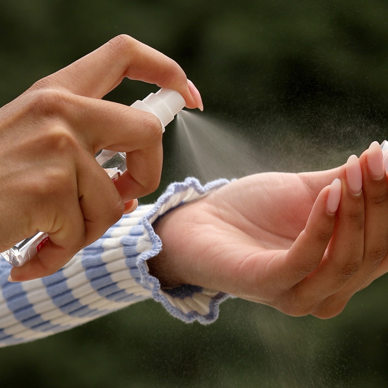 Mistler kategorisi için resim