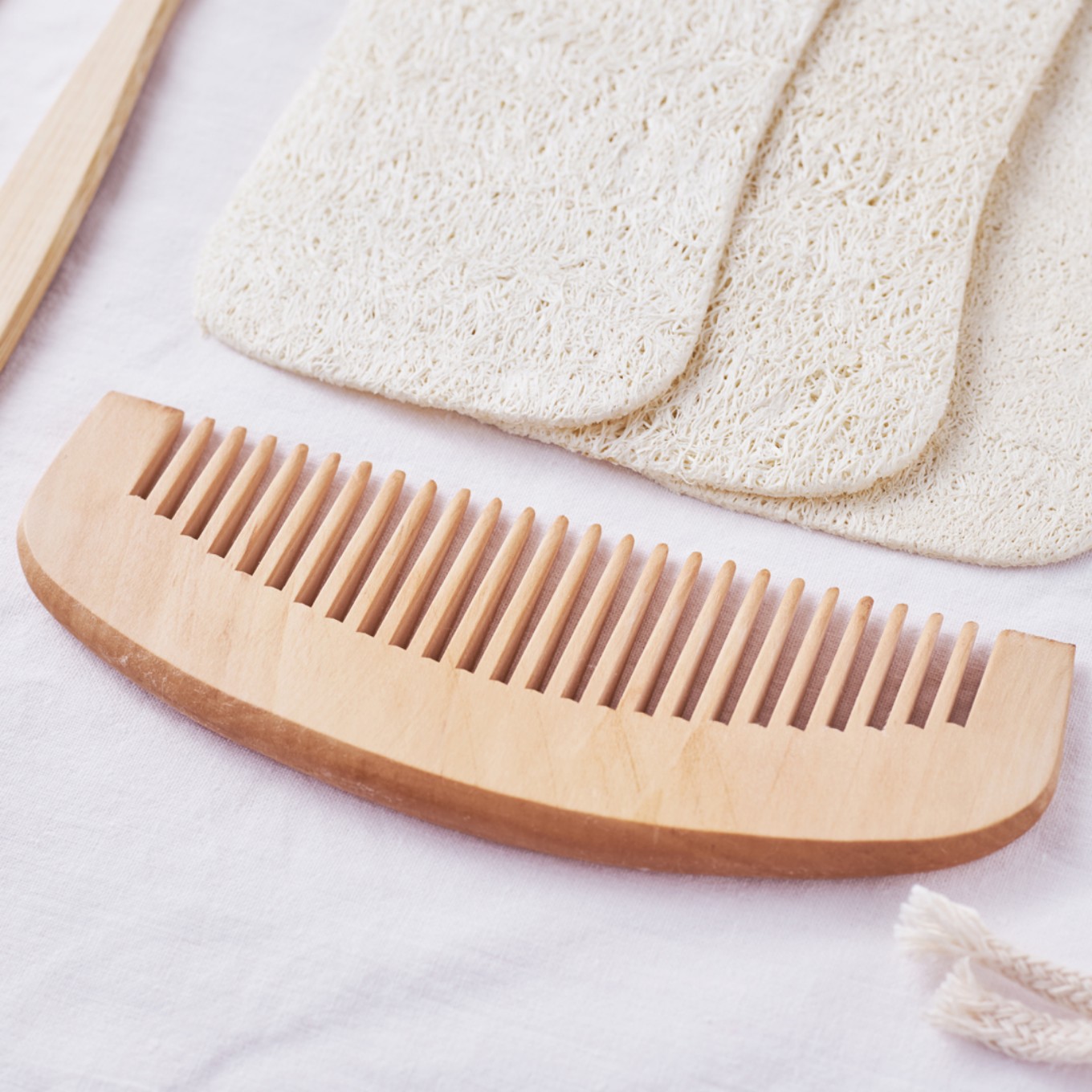 Saç Bakım Aksesuarları kategorisi için resim