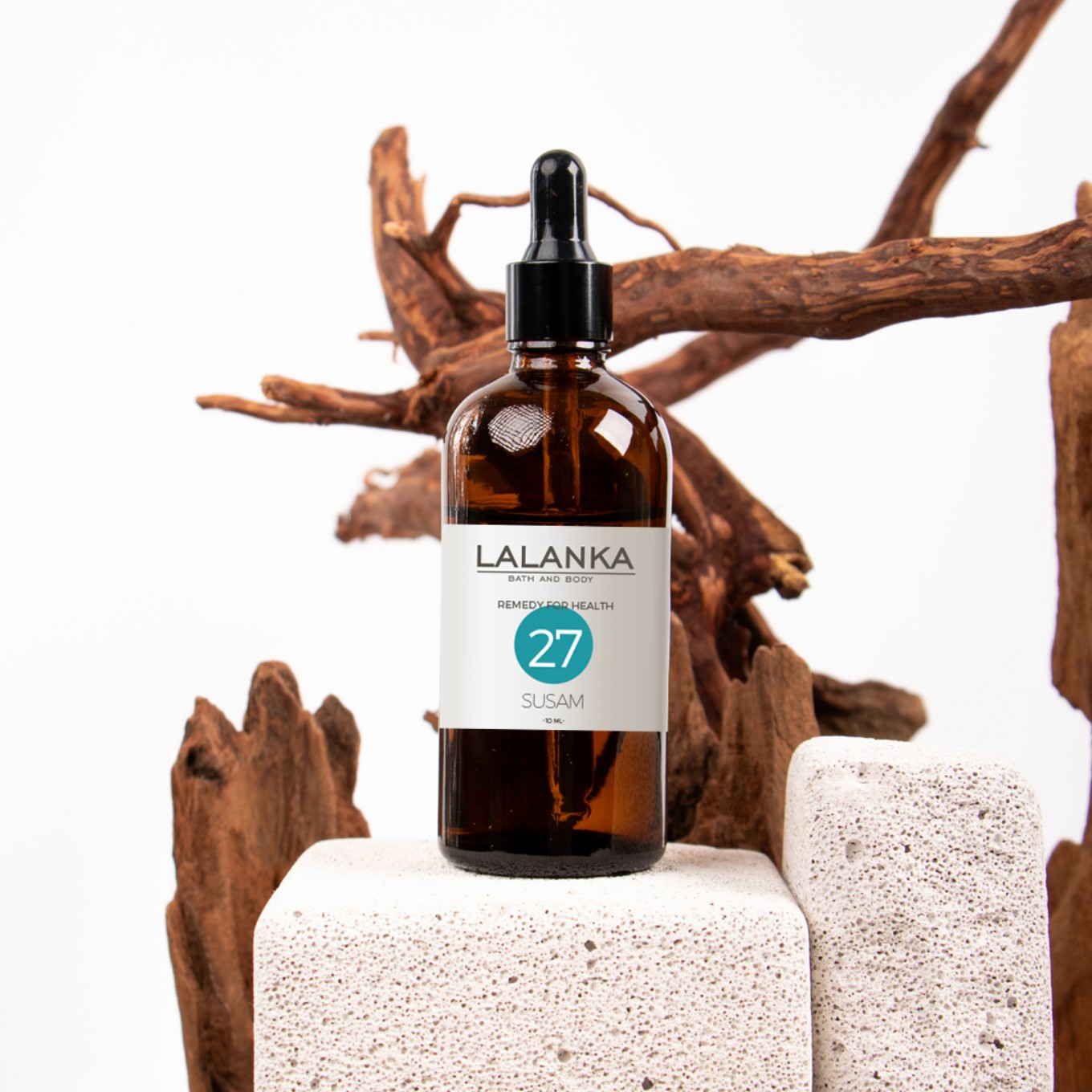 Yağlar kategorisi için resim