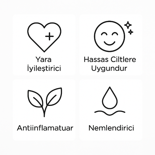 Aynısefa Uçucu Yağ resmi
