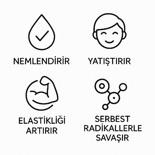 Marula Uçucu Yağ resmi