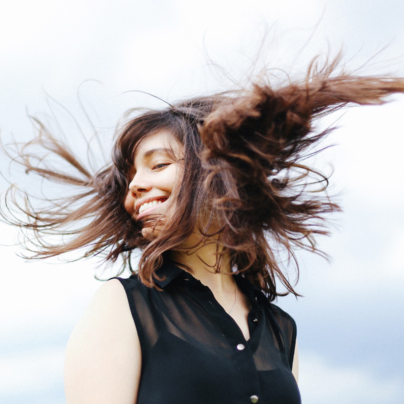 Saç Mistleri kategorisi için resim