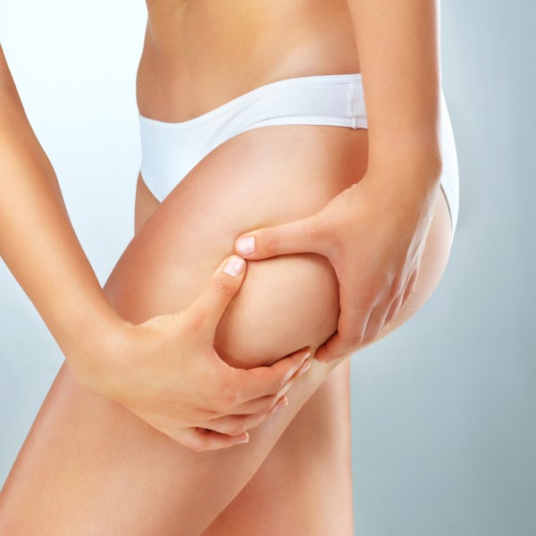 Doğal Kabak Lif Sabun "Kojik Asit" resmi