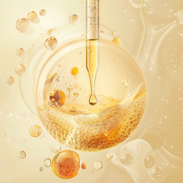 Doğal Kabak Lif Sabun "Kojik Asit" resmi