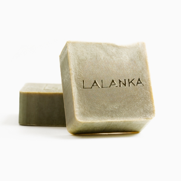 Defne Yağı Sabunu resmi