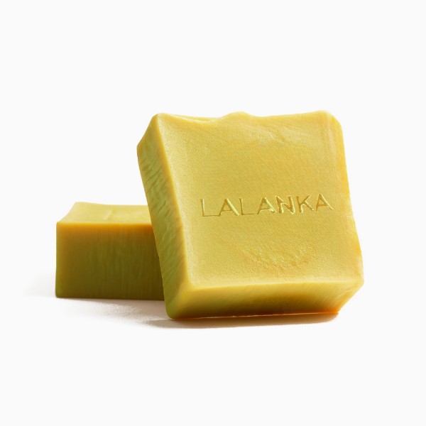 Kenevir Yağı Sabunu resmi