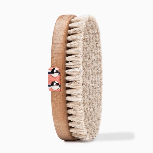 At Kılı Fırça resmi