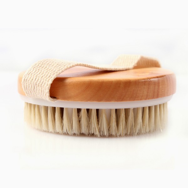 Kaktüs Lifli Fırça resmi