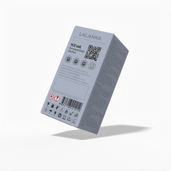 Roll On Parfüm "Aria Sole" resmi