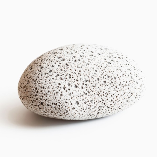 Ponza Topuk Taşı resmi