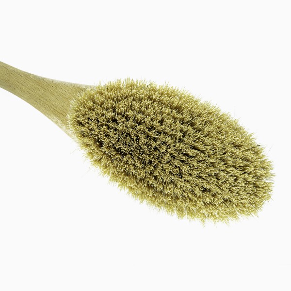 Kaktüs Lifli Fırça Saplı resmi