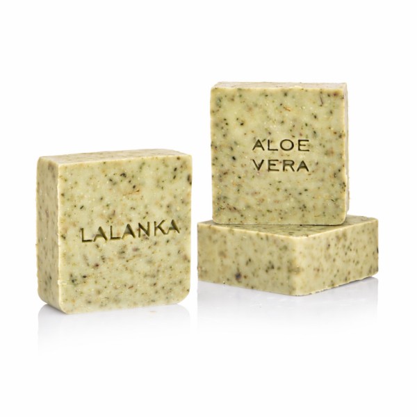Aloevera Sabunu resmi