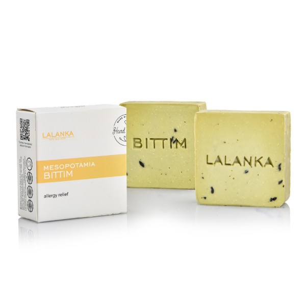 Bıttım Sabunu resmi