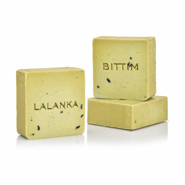 Bıttım Sabunu resmi