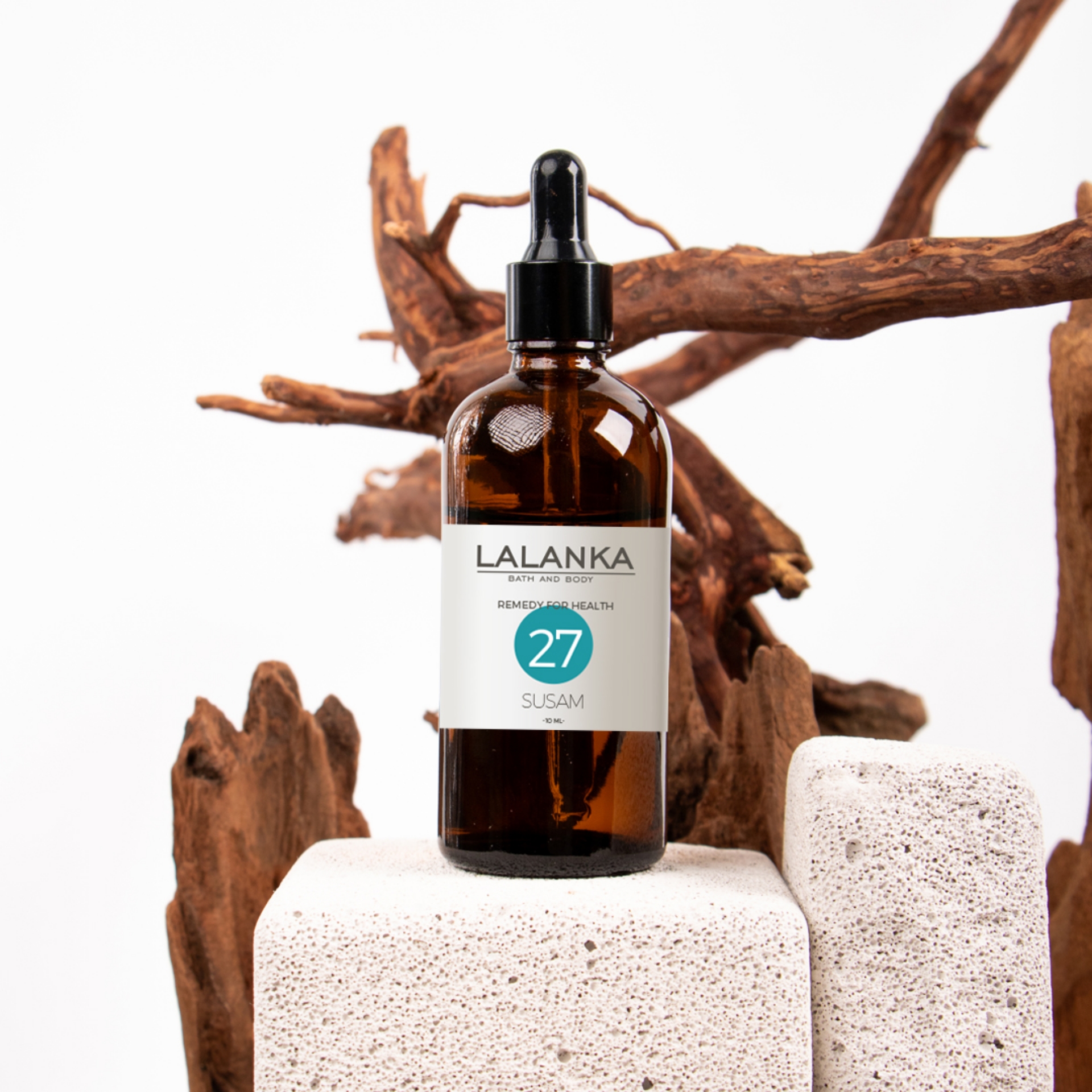 Masaj Yağları kategorisi için resim