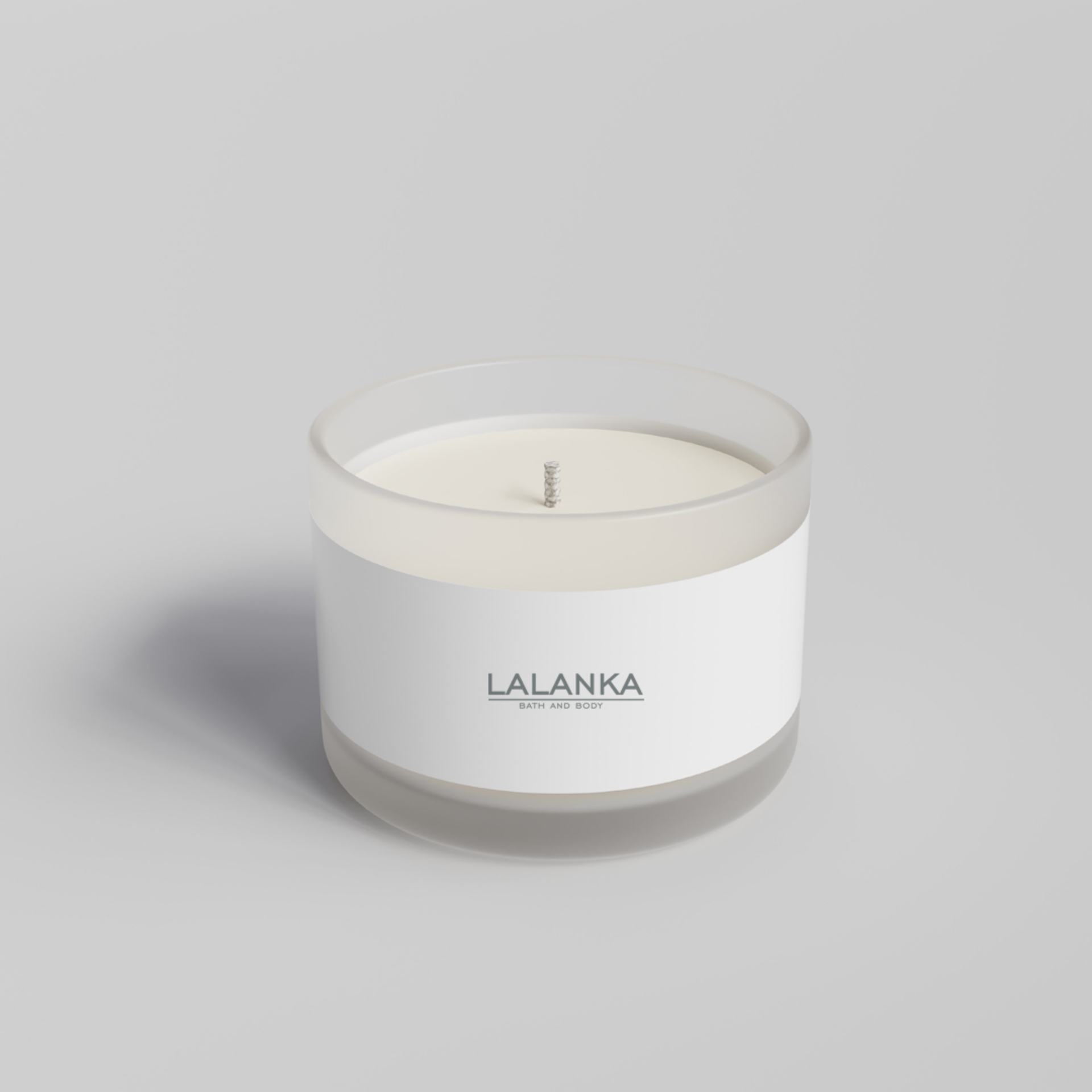 Soya Mumlar kategorisi için resim