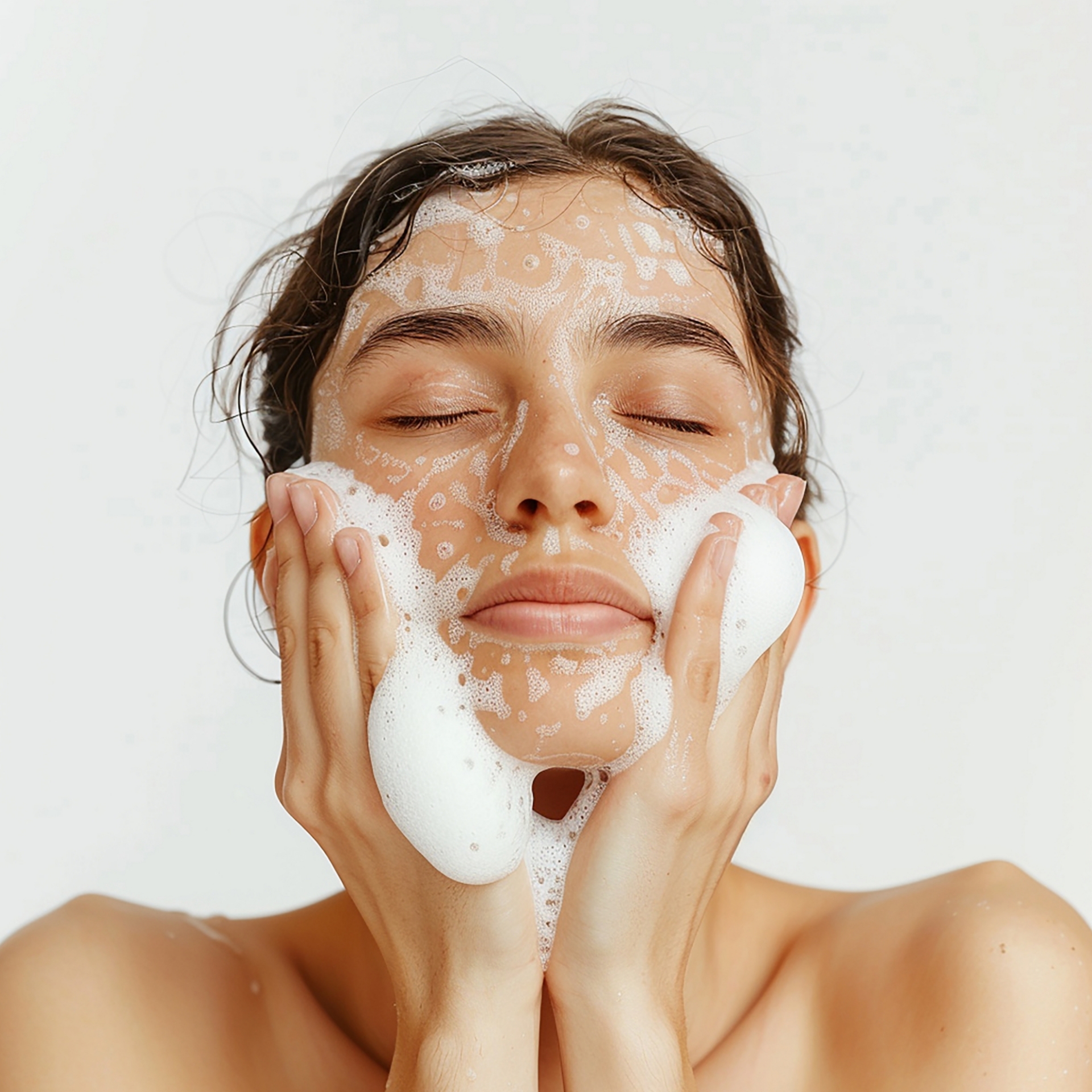 Sabunlar kategorisi için resim