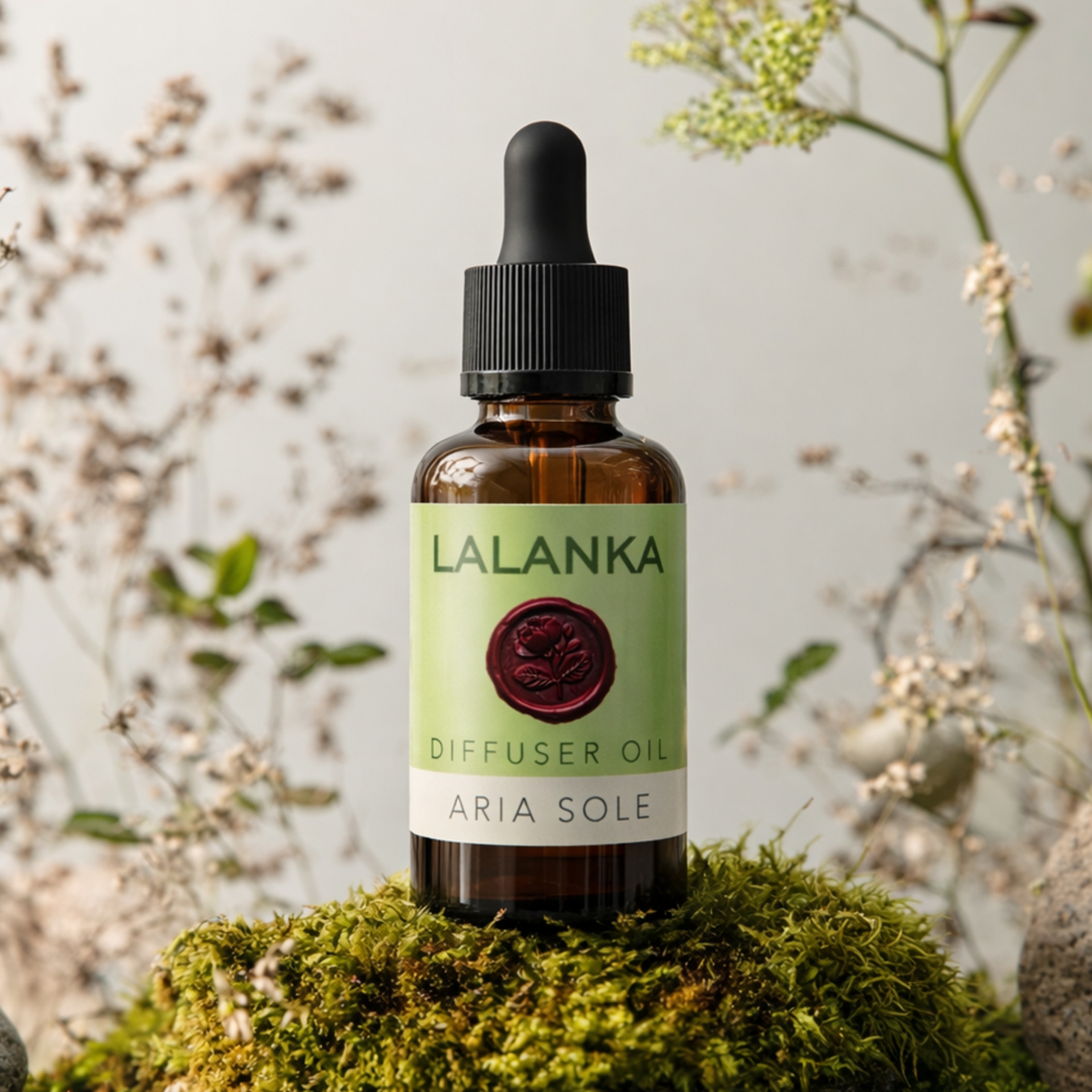 Difüzör Yağları kategorisi için resim