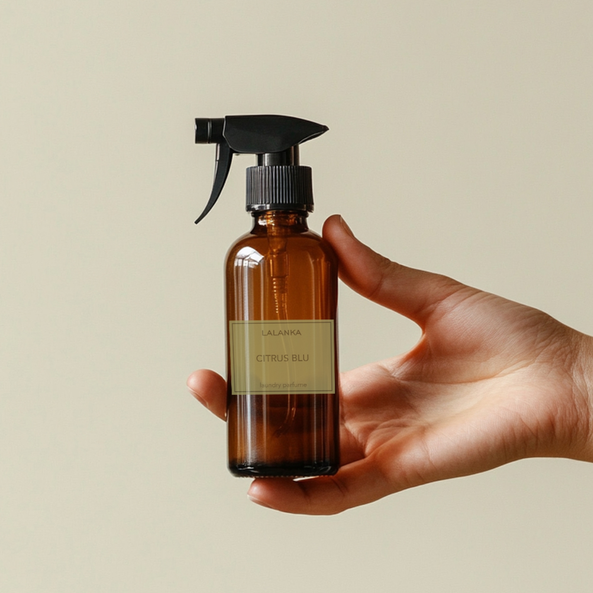 Çamaşır Kokuları kategorisi için resim