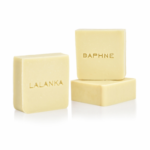 Defne Yağı Sabunu resmi